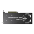 PNY GeForce RTX 5060 ARGB EPIC-X RGB Overclocked Triple Fan 550 Watts 8GB GDDR7 Graphics Card
